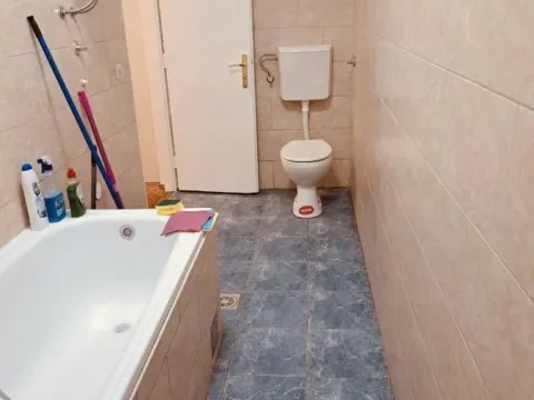 Prodaja, dvosoban stan, 69m², Ćuprija, Srbija - image 5