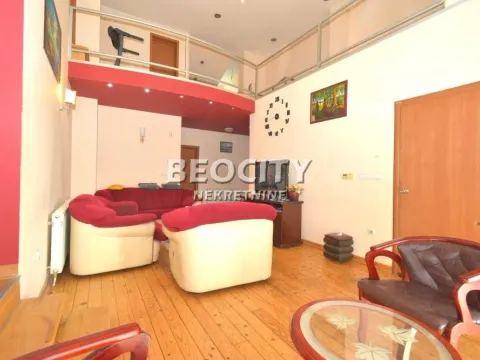 Prodaja, kuća, 320m², Mladenovac (mesto), Mladenovac - image 12