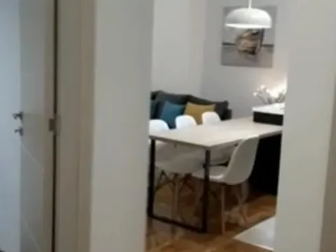 Izdavanje, dvosoban stan, 53m², Bulevar Oslobodjenja, Novi Sad Sve Podlokacije - image 8