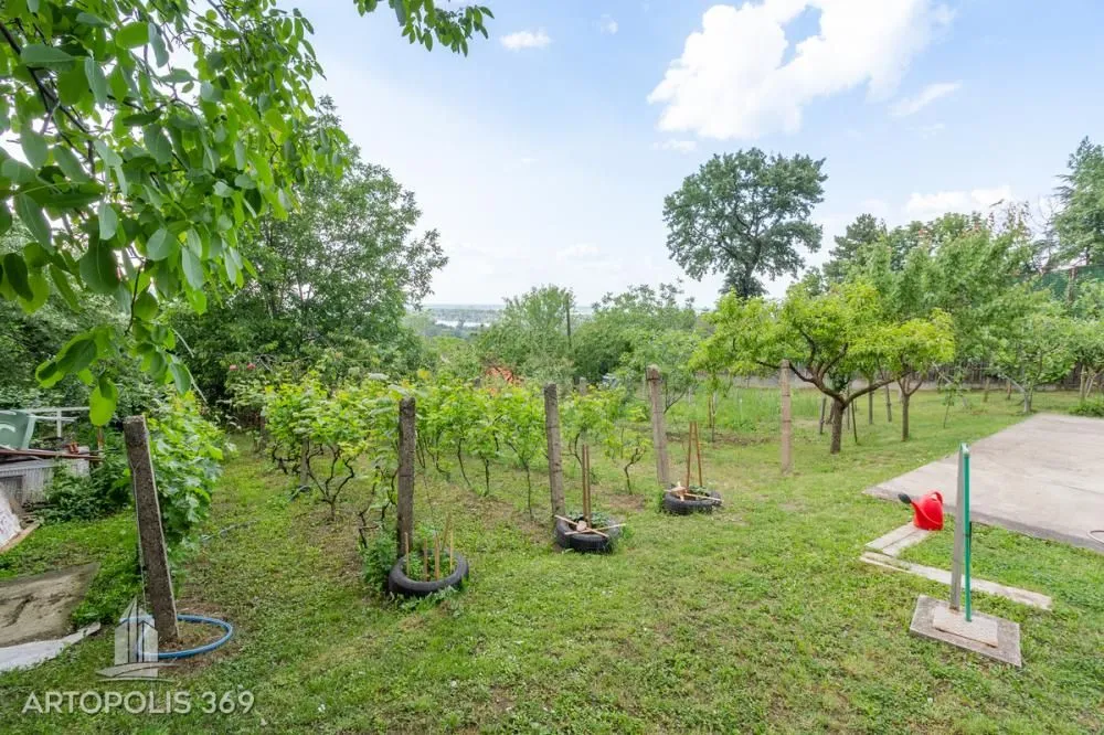 Sale, house, 185m², Grocka, Beograd