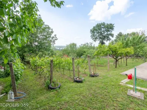 Sale, house, 185m², Grocka, Beograd - image 12