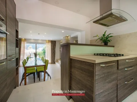 Prodaja, kuća, 350m², Stoliv, Kotor - image 4