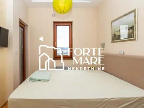 Sale, one bedroom apartment, 53m², Meljine, Herceg Novi - image 8