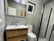 Sale, house, 175m², Lastva Grbaljska, Kotor - image 6