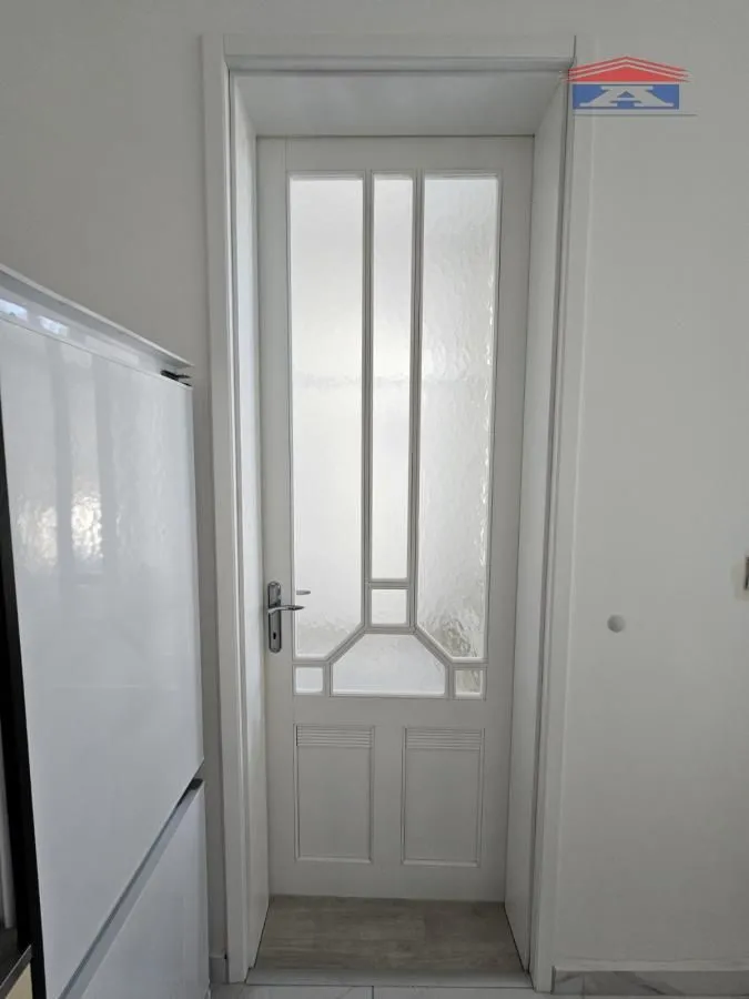 Prodaja, kuća, 49m², Centar, Sombor
