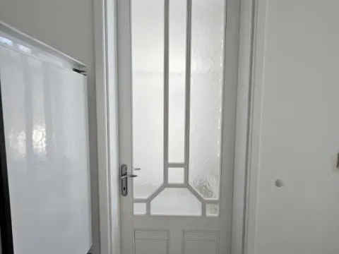 Prodaja, kuća, 49m², Centar, Sombor - image 8