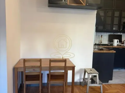 Rent, three bedroom apartment, 70m², Grbavica, Novi Sad Sve Podlokacije - image 4