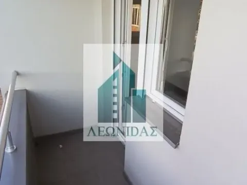 Prodaja, dvosoban stan, 54m², Pantelej, Niš - image 6