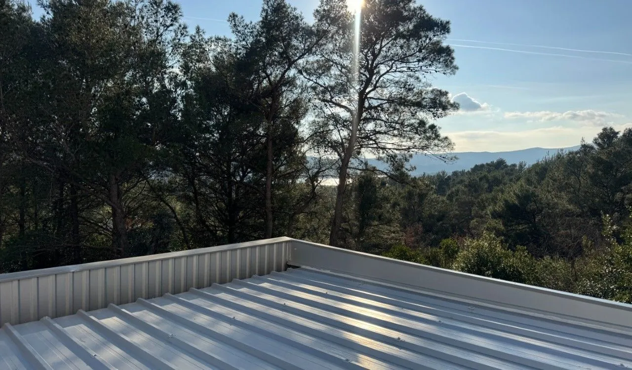 Prodaja, dvosoban stan, 90m², Tivat, Crna Gora