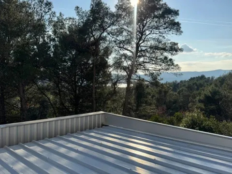 Prodaja, dvosoban stan, 90m², Tivat, Crna Gora - image 19