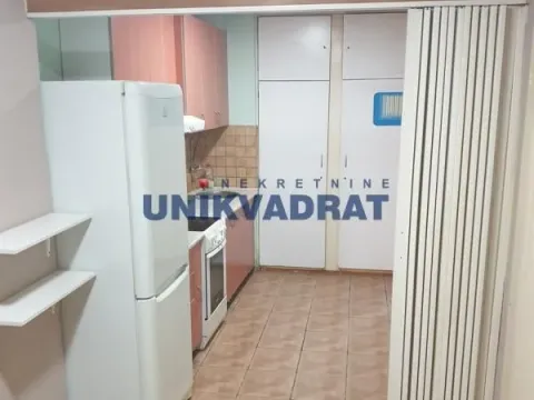 Prodaja, jednosoban stan, 44m², Kneževac, Beograd - image 8