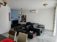 Rent, one bedroom apartment, 62m², Sveti Stefan, Budva - image 2