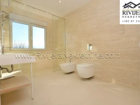 Prodaja, jednosoban stan, 92m², Igalo, Herceg Novi - image 9