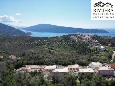 Prodaja, kuća, 165m², Podi, Herceg Novi - image 15