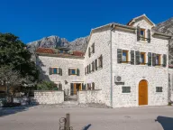 Prodaja, kuća, 500m², Orahovac, Kotor - image 4