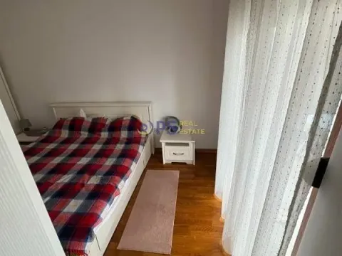 Prodaja, jednosoban stan, 40m², Podgorica, Crna Gora - image 6