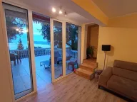 Sale, house, 180m², Ratac, Bar - image 2