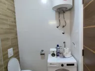 Rent, one bedroom apartment, 45m², Bijela, Herceg Novi - image 3