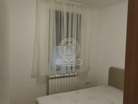 Izdavanje, trosoban stan, 65m², Južni Bulevar, Vračar Sve Podlokacije - image 12