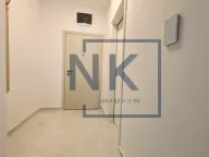 Izdavanje, jednosoban stan, 45m², Zabjelo, Podgorica - image 12