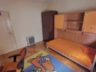 Izdavanje, dvosoban stan, 65m², Blok 9, Podgorica - image 6