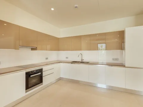 Prodaja, dvosoban stan, 171m², Kumbor, Herceg Novi - image 5