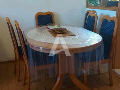 Prodaja, kuća, 180m², Zelenika, Herceg Novi - image 16