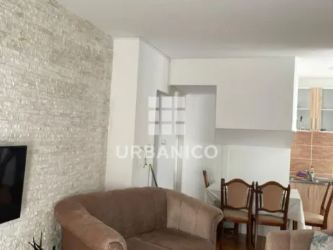 Izdavanje, dvosoban stan, 70m², Podmaine, Budva - image 2