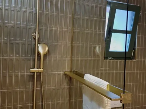 Izdavanje, garsonjera, 19m², Gradiošnica, Tivat - image 9