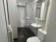 Izdavanje, dvosoban stan, 61m², Autokomanda, Voždovac Sve Podlokacije - image 12