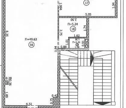 Prodaja, poslovni prostor, 68m2, Zvezdara, Beograd Prodaja, poslovni prostor, 68m2, Zvezdara, Beograd