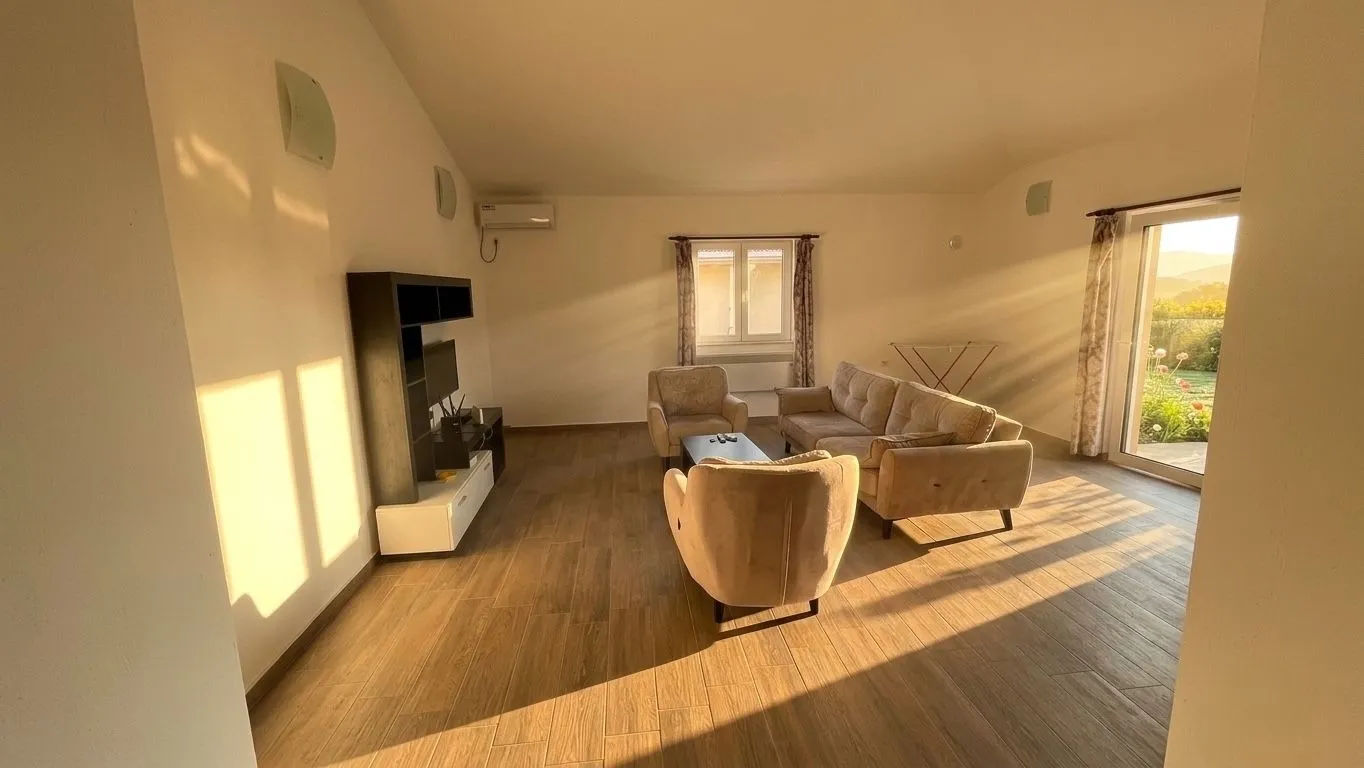 Sale, house, 138m², Župci, Bar