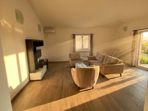 Sale, house, 138m², Župci, Bar - image 7