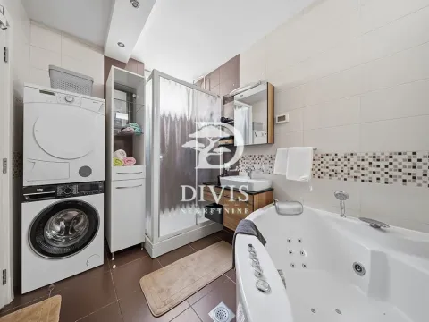 Rent, apartment, 256m², Dedinje Sve Podlokacije, Beograd - image 7