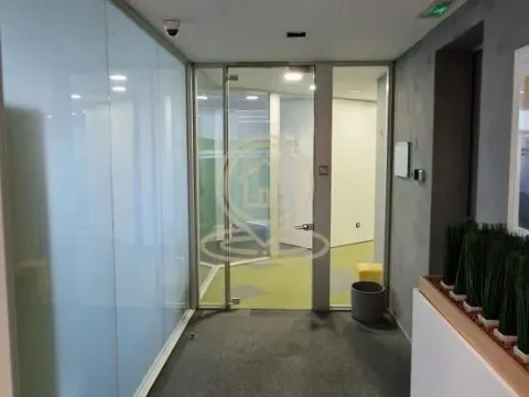 Rent, office space, 840m², Novi Beograd Blok 67, Novi Beograd Sve Podlokacije - image 16