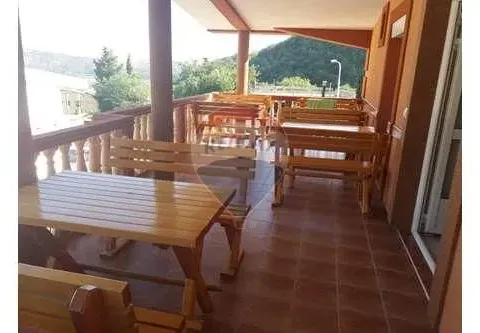 Prodaja, kuća, Sutomore, Bar - image 20