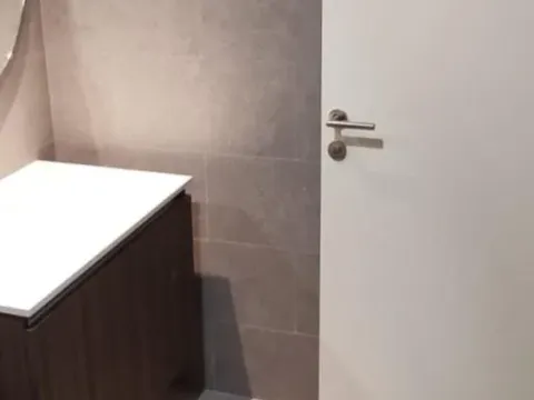 Prodaja, trosoban stan, 73m², Savski Venac, Beograd - image 15