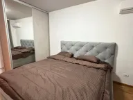 Izdavanje, dvosoban stan, 120m², City Kvart, Podgorica - image 11