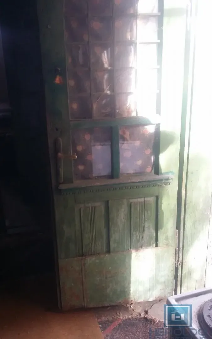 Prodaja, kuća, 58m², Svilajnac, Srbija