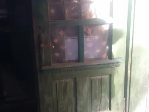 Sale, house, 58m², Svilajnac, Srbija - image 9