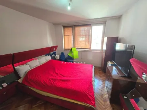 Prodaja, trosoban stan, 63m², Pantelej, Niš - image 6