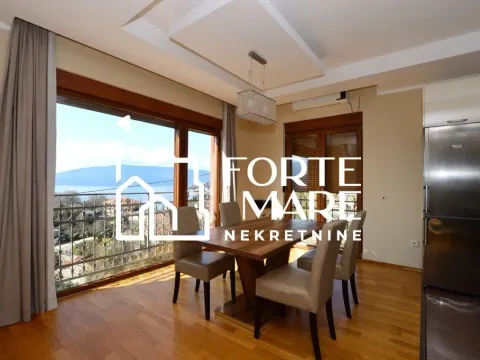 Prodaja, trosoban stan, 140m², Zelenika, Herceg Novi - image 3