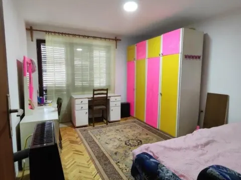 Prodaja, kuća, 300m², Pivara, Jagodina - image 14