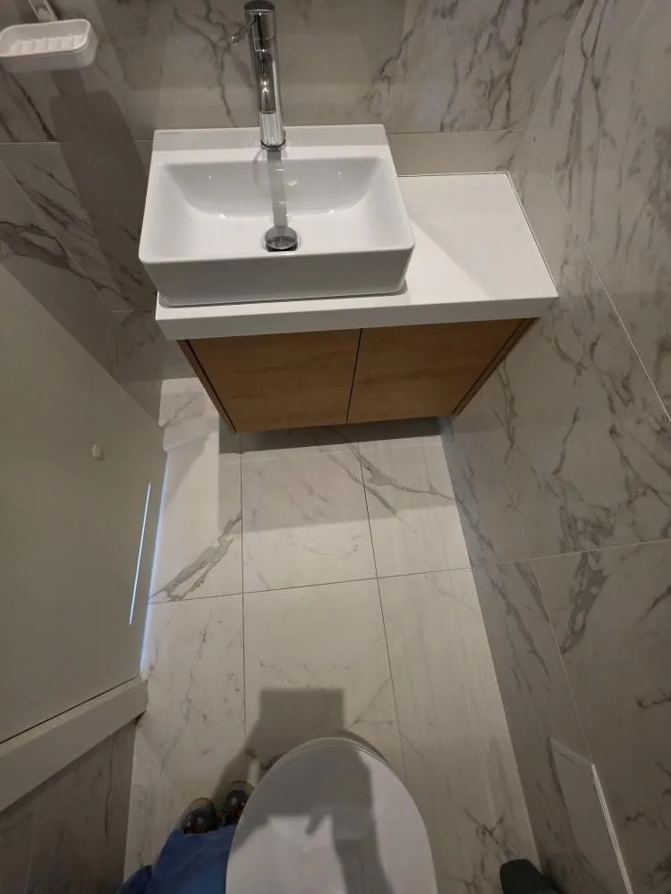 Rent, two bedroom apartment, 61m², Novi Beograd Blok 65, Novi Beograd Sve Podlokacije