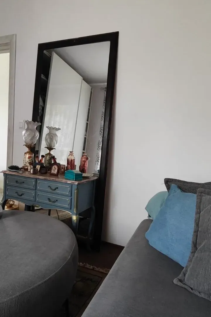 Prodaja, kuća, 107m², Herceg Novi, Crna Gora