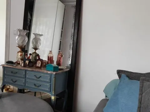 Prodaja, kuća, 107m², Herceg Novi, Crna Gora - image 2