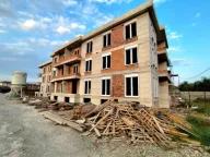 Prodaja, dvosoban stan, 62m², Zabjelo, Podgorica - image 7