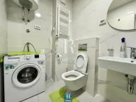 Izdavanje, jednosoban stan, 50m², Central Point, Podgorica - image 10