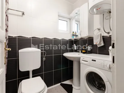 Prodaja, jednosoban stan, 52m², Donja Lastva, Tivat - image 15