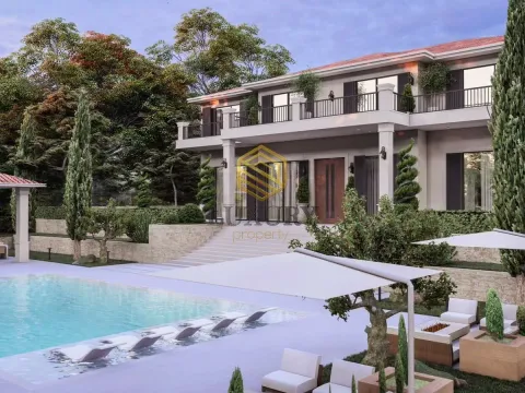 Prodaja, plac, 6200m², Donji Zagarač, Danilovgrad - image 11